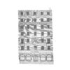 F&M Building Tea Towel-0