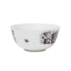 Love Bowl Small-1030