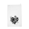 Lovebird Tea Towel-0