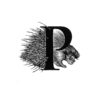 Presley Porcupine Intricate Ink-0