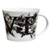 Love Mighty Mug-1290