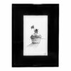 Framed Ladybird Cupcake Print