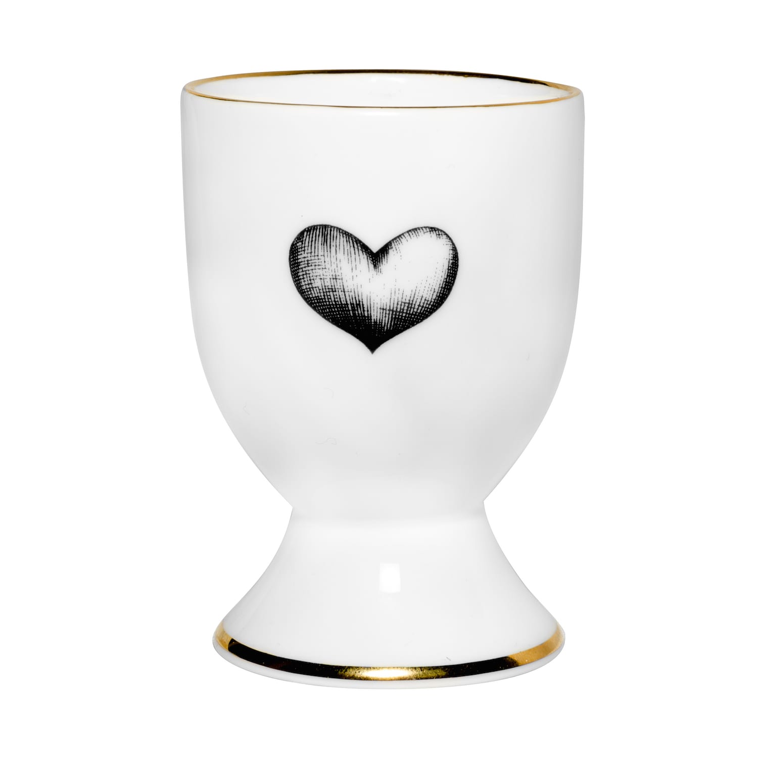 Egg Cup (Set of two) – Kim & Eve