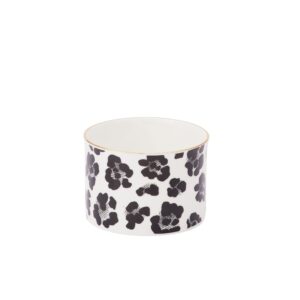 Leopard Print Cup