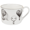 balloon tea set rory dobner