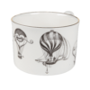 balloon tea set rory dobner