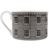 black buildings tea set rory dobner