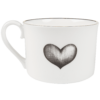 black heart tea set rory dobner