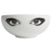 eyes cereal bowl by rory dobner