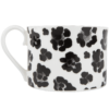 leopard print cup by rory dobner