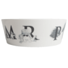 mr purrfect bowl by rory dobner