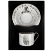 playing cards tea set rory dobner