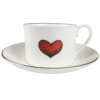 red love heart tea set rory dobner