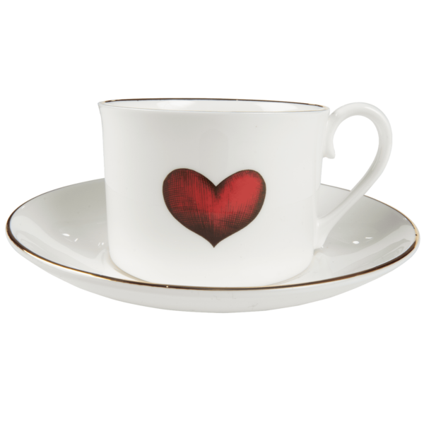 red love heart tea set rory dobner