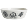 top dog bowl by rory dobner