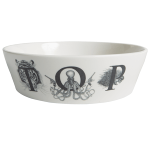 top dog bowl by rory dobner