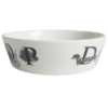 top dog bowl by rory dobner