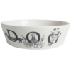 top dog bowl by rory dobner