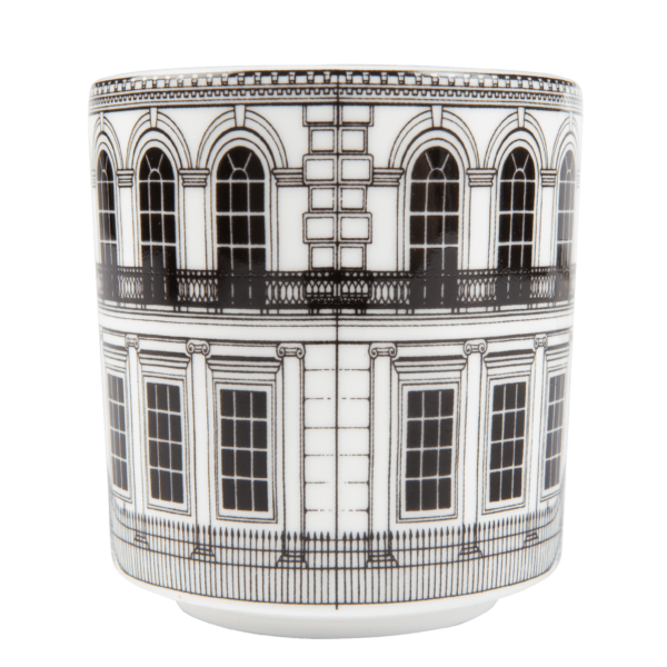 white buildings tea set rory dobner