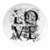 love tray by rory dobner