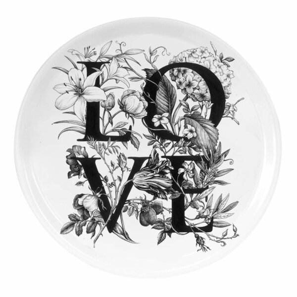 love tray by rory dobner