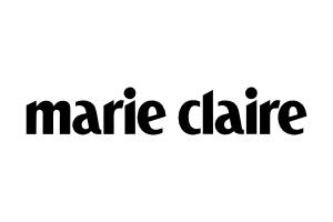 afi-marie-claire