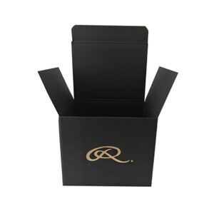 Majestic Mug Gift Box