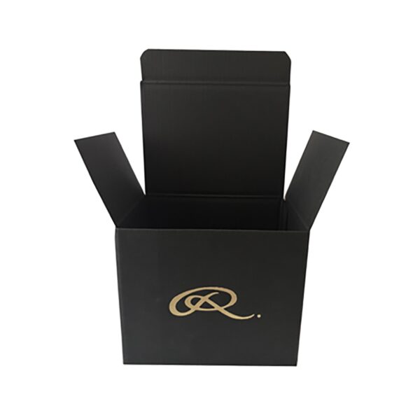 Majestic Mug Gift Box