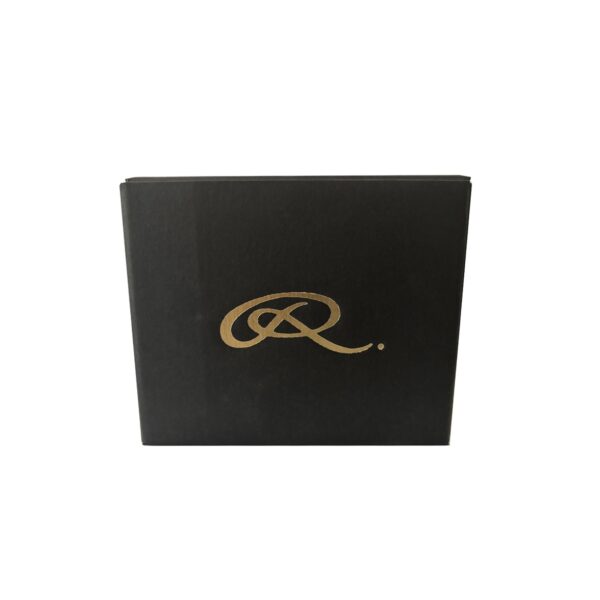 Majestic Mug Gift Box - Image 3