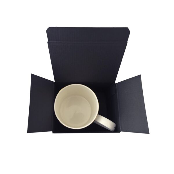 Majestic Mug Gift Box - Image 2